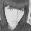 Инесса Шарафиева, 31, г.Нефтекамск Инесса Шарафиева, 31, г.Нефтекамск