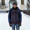 Сергей, 30, г.Семилуки Сергей, 30, г.Семилуки