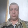 Фёдор, 33, г.Арзамас Фёдор, 33, г.Арзамас