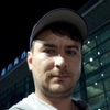 Евгений, 37, г.Лянтор Евгений, 37, г.Лянтор