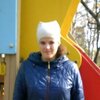 Ксения, 30, г.Владивосток Ксения, 30, г.Владивосток
