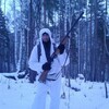 Дмитрий, 38, г.Саяногорск Дмитрий, 38, г.Саяногорск