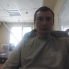 Владимир, 31, г.Аксай Владимир, 31, г.Аксай