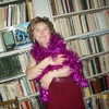 Елена, 35, г.Старый Оскол Елена, 35, г.Старый Оскол