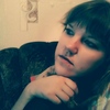 Алёна Е, 30, г.Горняк Алёна Е, 30, г.Горняк
