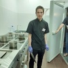 Сергей, 30, г.Москва Сергей, 30, г.Москва