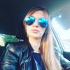 Виктория, 27, г.Ростов-на-Дону Виктория, 27, г.Ростов-на-Дону