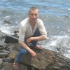 Игорь, 38, г.Артемовский (Приморский край) Игорь, 38, г.Артемовский (Приморский край)