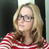 Рита, 38, г.Альметьевск Рита, 38, г.Альметьевск