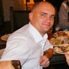 Artyom, 37, г.Нижнекамск Artyom, 37, г.Нижнекамск