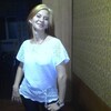 Елена, 39, г.Пенза Елена, 39, г.Пенза