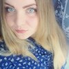 Svetik, 36, г.Курск Svetik, 36, г.Курск