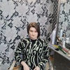 оксана, 31, г.Курск оксана, 31, г.Курск