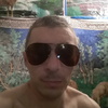 Александр, 38, г.Кирсанов Александр, 38, г.Кирсанов