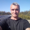 Андрей, 30, г.Магадан Андрей, 30, г.Магадан