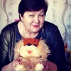 ирина, 30, г.Улан-Удэ ирина, 30, г.Улан-Удэ