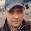 Максим, 35, г.Благовещенск Максим, 35, г.Благовещенск