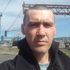 сергей, 32, г.Калтан сергей, 32, г.Калтан