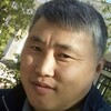 Evgen, 36, г.Нижний Тагил Evgen, 36, г.Нижний Тагил