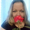 Светлана, 39, г.Черкесск Светлана, 39, г.Черкесск