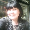 света, 44, г.Курган света, 44, г.Курган
