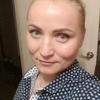 Ольга, 39, г.Копейск Ольга, 39, г.Копейск