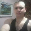 ДМИТРИЙ, 39, г.Муром ДМИТРИЙ, 39, г.Муром