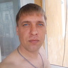 Евгений Чернышев, 31, г.Пермь Евгений Чернышев, 31, г.Пермь