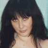 Анна, 38, г.Серов Анна, 38, г.Серов