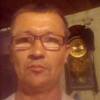 Виталий, 38, г.Улан-Удэ Виталий, 38, г.Улан-Удэ
