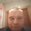 Misha, 32, г.Видное Misha, 32, г.Видное