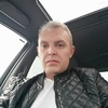 алексей, 39, г.Славянск-на-Кубани алексей, 39, г.Славянск-на-Кубани