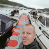 Геннадий, 37, г.Петропавловск-Камчатский Геннадий, 37, г.Петропавловск-Камчатский