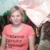 Настя, 33, г.Богучаны Настя, 33, г.Богучаны