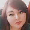 katerina, 28, г.Ростов-на-Дону katerina, 28, г.Ростов-на-Дону