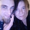 Оксана, 31, г.Краснодар Оксана, 31, г.Краснодар