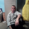 Александр, 39, г.Пушкино Александр, 39, г.Пушкино