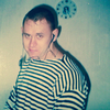 Сергей, 39, г.Волгоград Сергей, 39, г.Волгоград