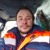 константин, 33, г.Екатеринбург константин, 33, г.Екатеринбург