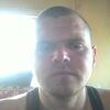 олег, 30, г.Находка (Приморский край) олег, 30, г.Находка (Приморский край)