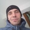 денис, 33, г.Назарово денис, 33, г.Назарово