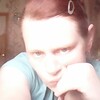 Ольга, 35, г.Красноярск Ольга, 35, г.Красноярск