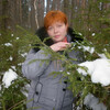 Алена, 34, г.Томск Алена, 34, г.Томск