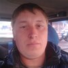 Михаил, 34, г.Бея Михаил, 34, г.Бея