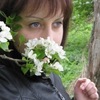Елена, 32, г.Луга Елена, 32, г.Луга