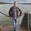 Руслан, 37, г.Рязань Руслан, 37, г.Рязань