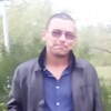 Алексей, 39, г.Чита Алексей, 39, г.Чита