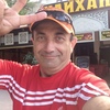 Эдуард, 30, г.Геленджик Эдуард, 30, г.Геленджик