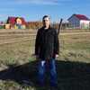 алексей, 33, г.Луховицы алексей, 33, г.Луховицы