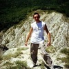Konstantin, 36, г.Кировское Konstantin, 36, г.Кировское